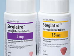 Steglujan (Generic Ertugliflozin)
